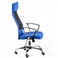  Special4You Silba blue (E5838)